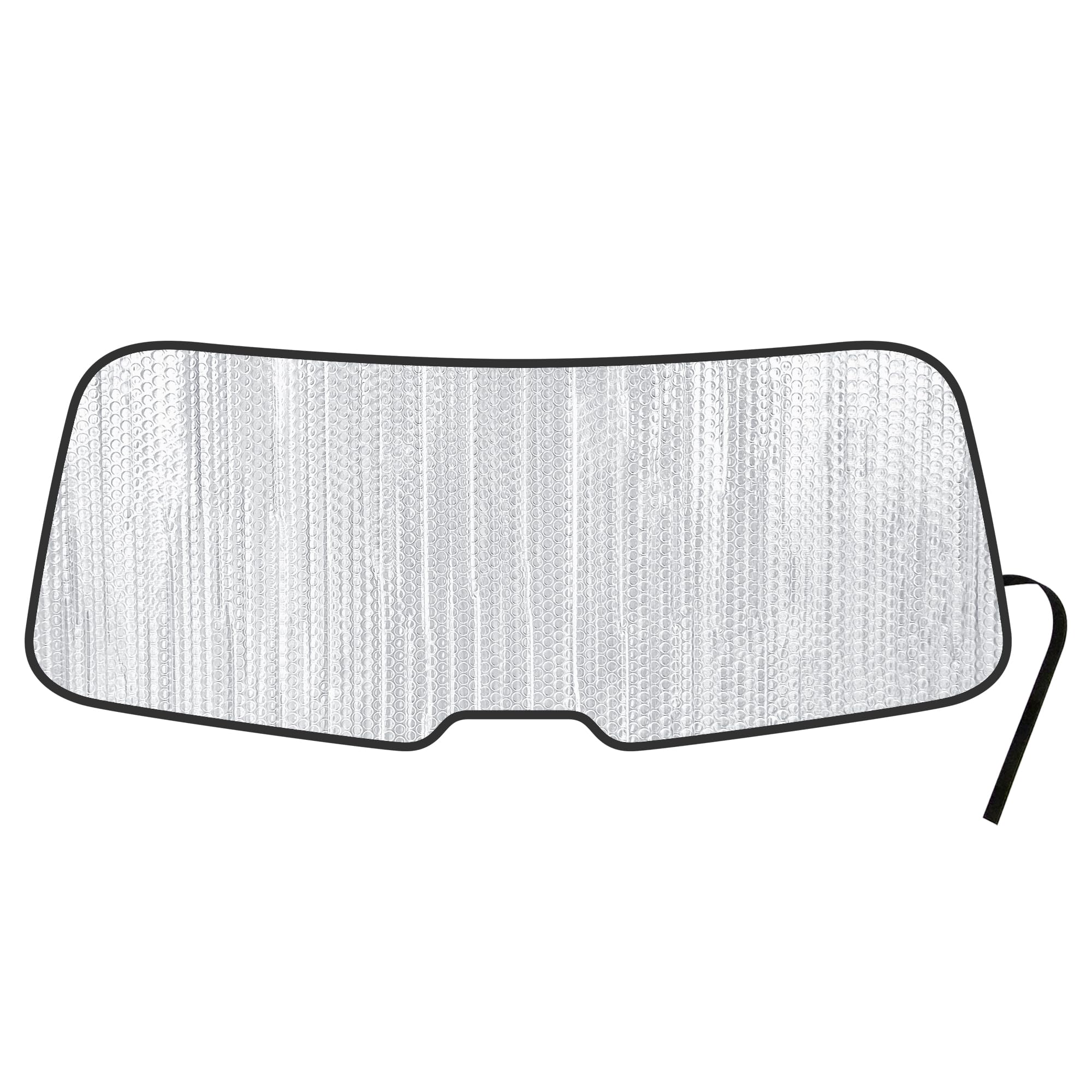Amazon.com: YelloPro Rear Tailgate Window Sunshade Custom Fit for